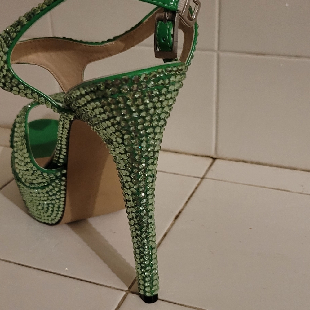 Shoelin - Picture 5 of 6
